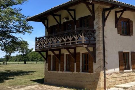 Property Image 7