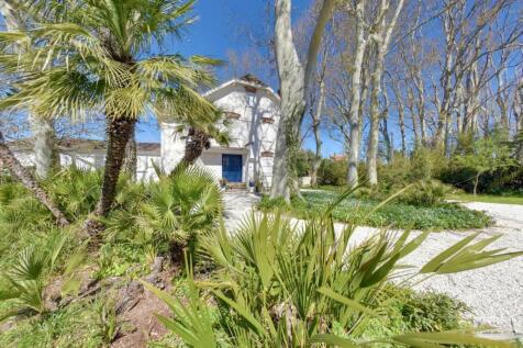 Property Image 15