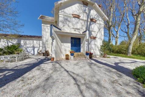 Property Image 24