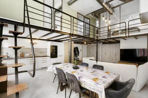 Appartement  vendre Nice