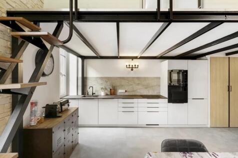Appartement  vendre Nice