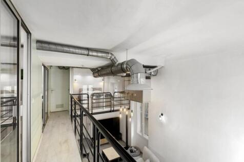 Appartement  vendre Nice