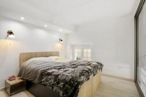 Appartement  vendre Nice