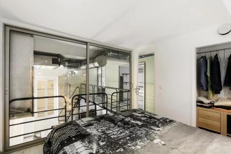Appartement  vendre Nice