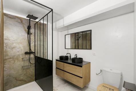 Appartement  vendre Nice