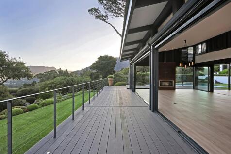 Property Image 51