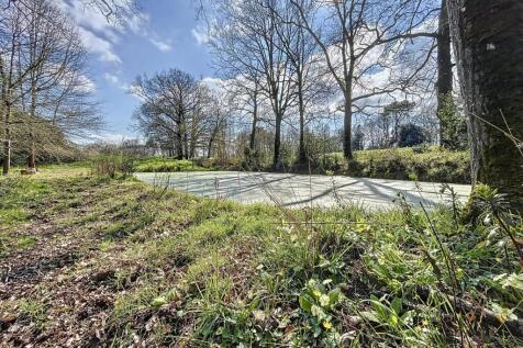 Property Image 28