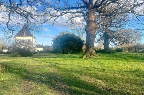 Property Image 29