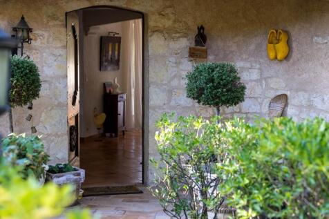 Property Image 28