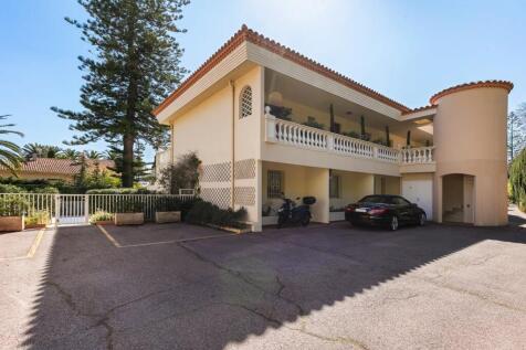 Appartement  vendre Beaulieu