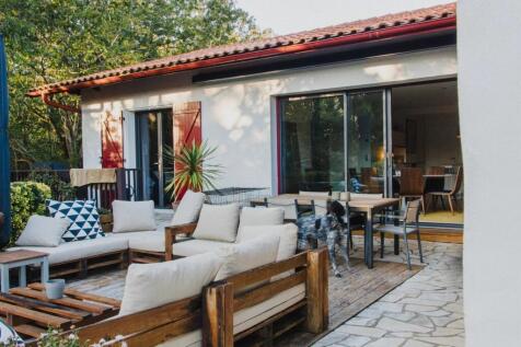Property Image 5