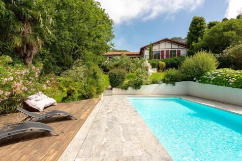 Property Image 15