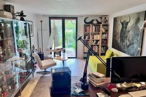 Property Image 19