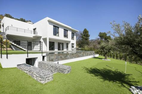Villa de luxe  vendre Nice