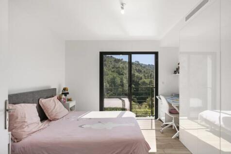 Villa de luxe  vendre Nice