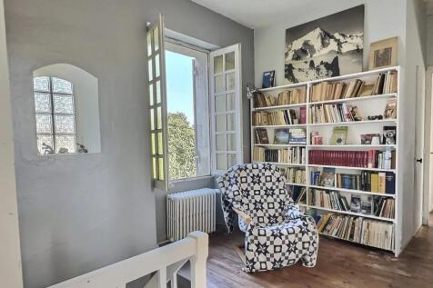 Property Image 10
