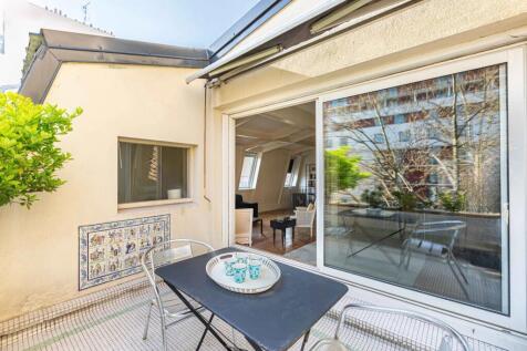 Property Image 10
