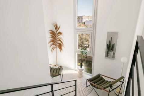 Appartement  vendre Antibes
