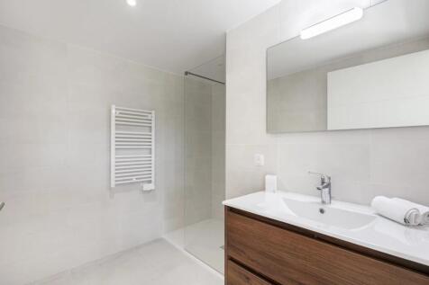 Appartement  vendre Antibes