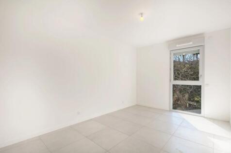 Appartement  vendre Antibes