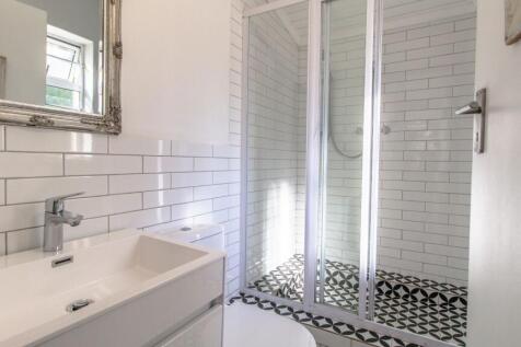 Bathroom 4