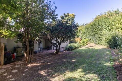 Property Image 44