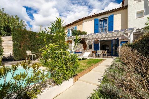 Property Image 22