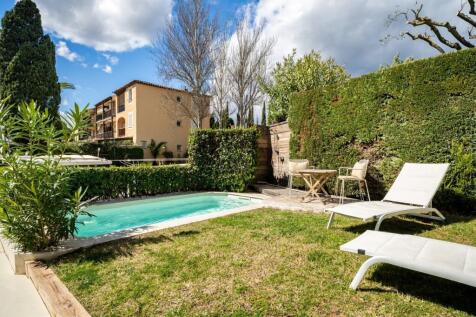 Property Image 24