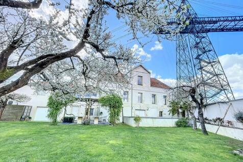 Property Image 20
