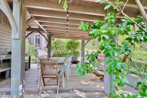 Property Image 13
