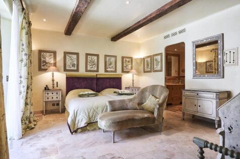 Bedroom Tile