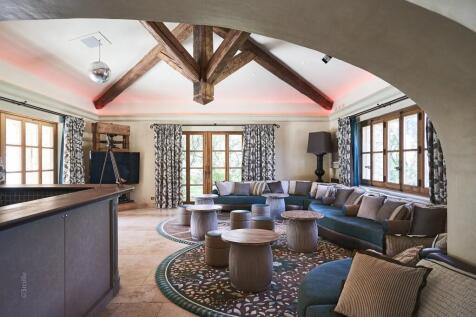 Living-room Tile
