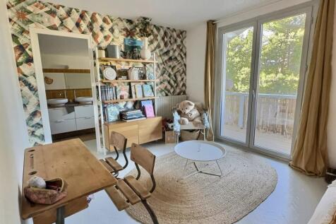 Property Image 5