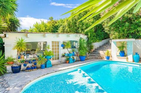 Property Image 7