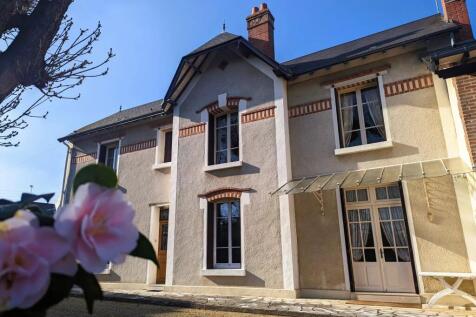 Property Image 1