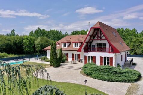 Property Image 1