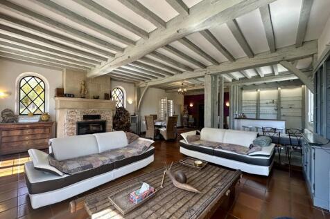 Property Image 7