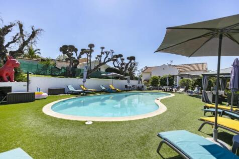 Villa de luxe  vendre Vence