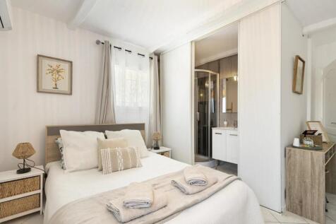 Villa de luxe  vendre Vence