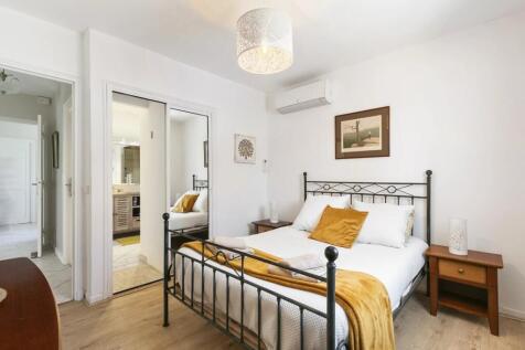 Villa de luxe  vendre Vence