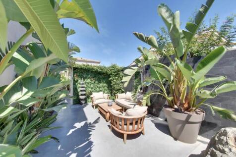 Property Image 19
