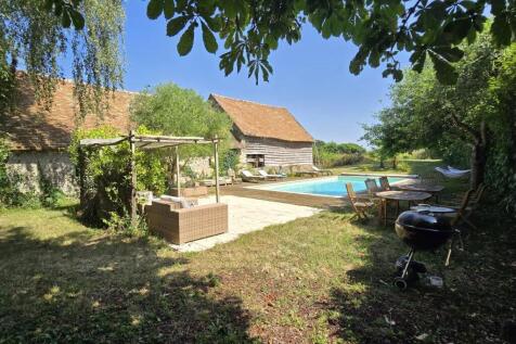 Property Image 8