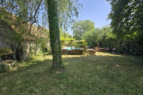 Property Image 10