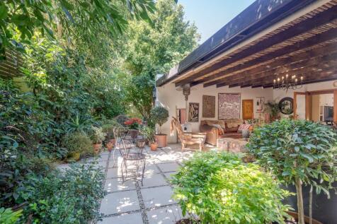 Property Image 24