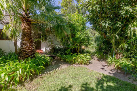 Property Image 26