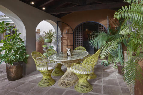 Property Image 8