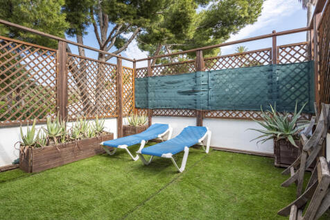 Property Image 24
