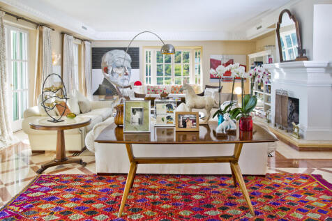 Property Image 19