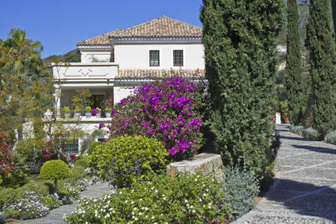 Property Image 27