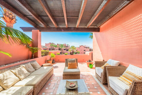 Property Image 4
